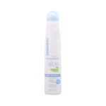 Diaytar Côte d'Ivoire Déodorant Spray Peaux Sensibles Babaria (200 ml) 