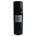 Diaytar Côte d'Ivoire Déodorant Stendhal Elixir (150 ml) (150 ml) 