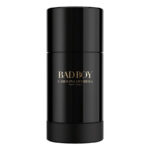 Diaytar Côte d'Ivoire Déodorant Stick Bad Boy Carolina Herrera (75 g) 