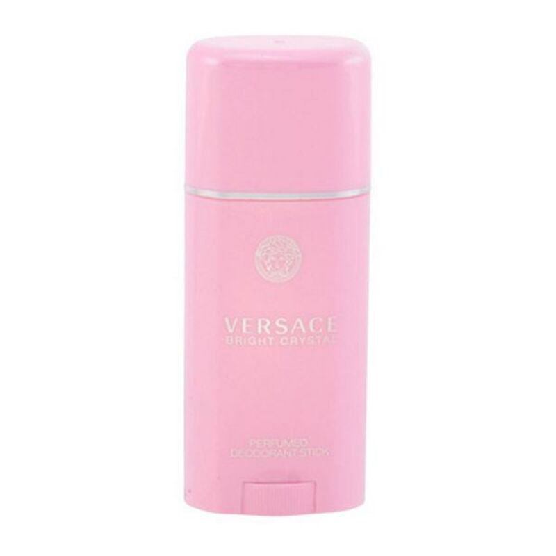 Diaytar Côte d'Ivoire Déodorant Stick Bright Crystal Versace (50 ml) 