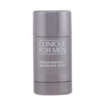 Diaytar Côte d'Ivoire Déodorant Stick Clinique For Men Antisudorifique (75 g) 