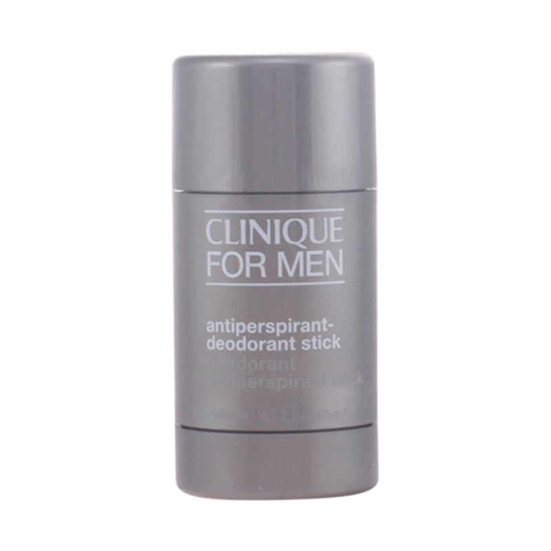 Diaytar Côte d'Ivoire Déodorant Stick Clinique For Men Antisudorifique (75 g) 