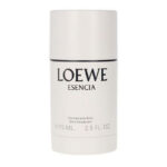 Diaytar Côte d'Ivoire Déodorant Stick Esencia Loewe (75 ml) 