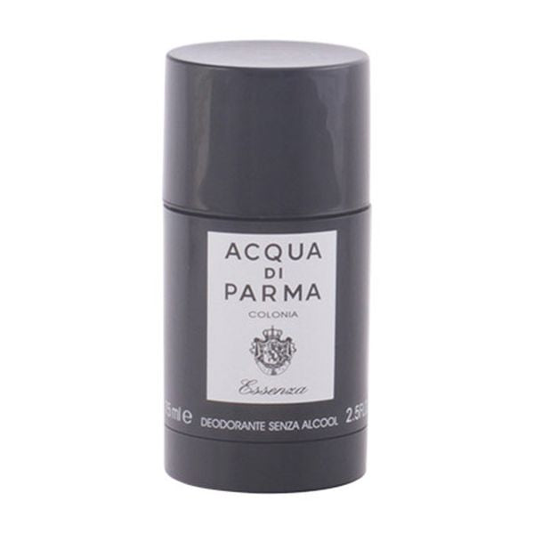 Diaytar Côte d'Ivoire Déodorant Stick Essenza Acqua Di Parma (75 ml) 
