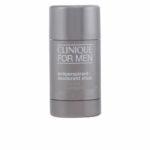 Diaytar Côte d'Ivoire Déodorant Stick Homme Anti Transpirant Clinique (75 ml) 