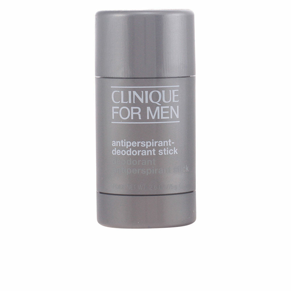 Diaytar Côte d'Ivoire Déodorant Stick Homme Anti Transpirant Clinique (75 ml) 