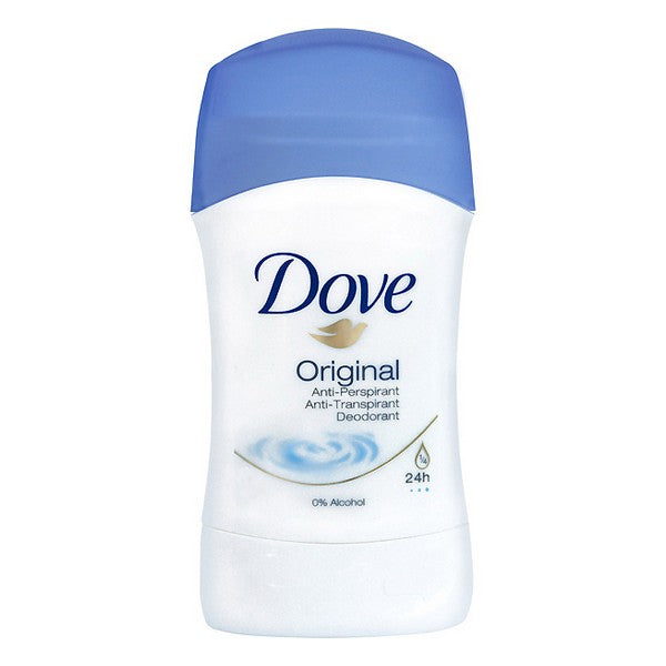 Diaytar Côte d'Ivoire Déodorant Stick Original Dove (40 ml) 