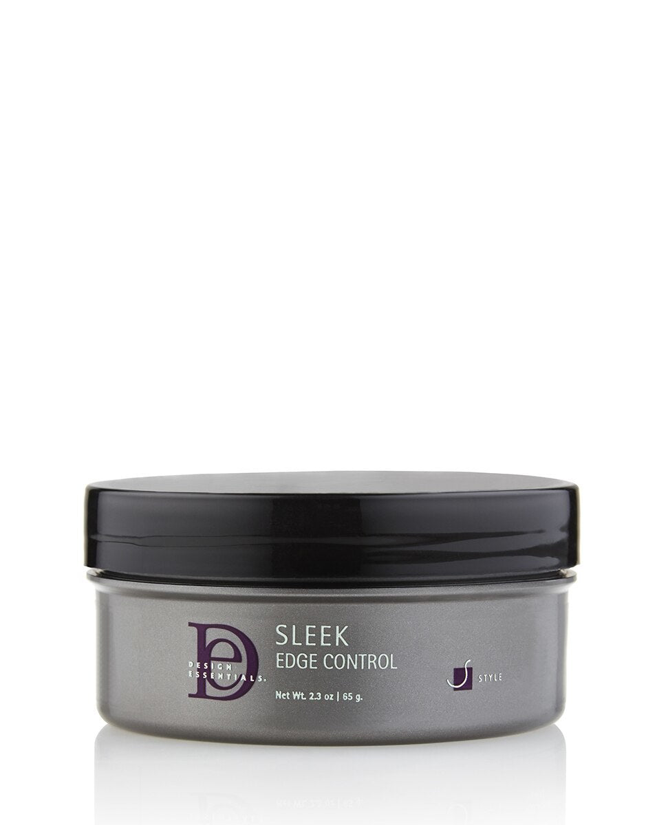 Diaytar Côte d'Ivoire Design Essentials Contrôle des bords élégants 2,3 oz BRAND,HAIR
