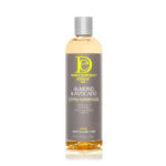 Diaytar Côte d'Ivoire Design Essentials Natural Amande  Avocat Anti-Frizz Curl Defining Gel 12oz BRAND,HAIR