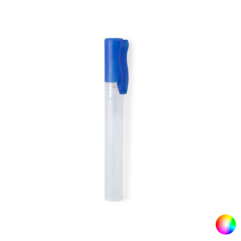 Diaytar Côte d'Ivoire Désinfectant pour les mains 146325 (10 ml) 