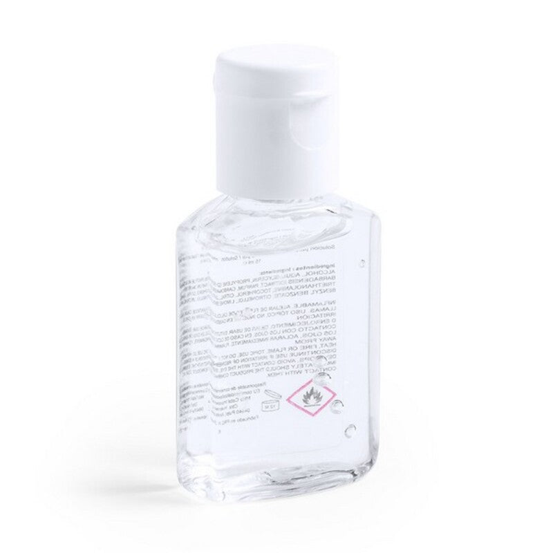 Diaytar Côte d'Ivoire Désinfectant pour les mains 146571 (15 ml) 