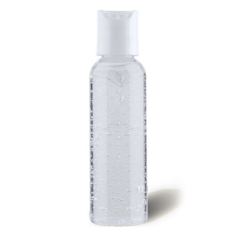 Diaytar Côte d'Ivoire Désinfectant pour les mains 146639 (60 ml) 