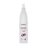Diaytar Côte d'Ivoire Désinfectant Power Spray Andreia (500 ml) 