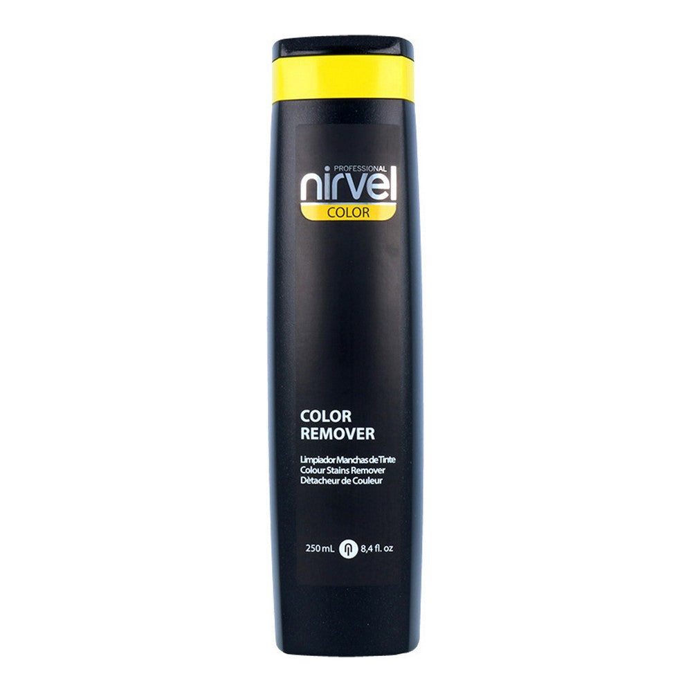 Diaytar Côte d'Ivoire Détachant Color Remover Nirvel (250 ml) 