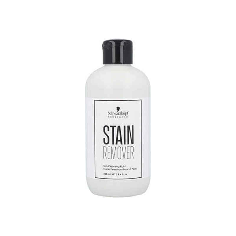 Diaytar Côte d'Ivoire Détachant Détachant Nettoyant Peau Schwarzkopf (250 ml) 