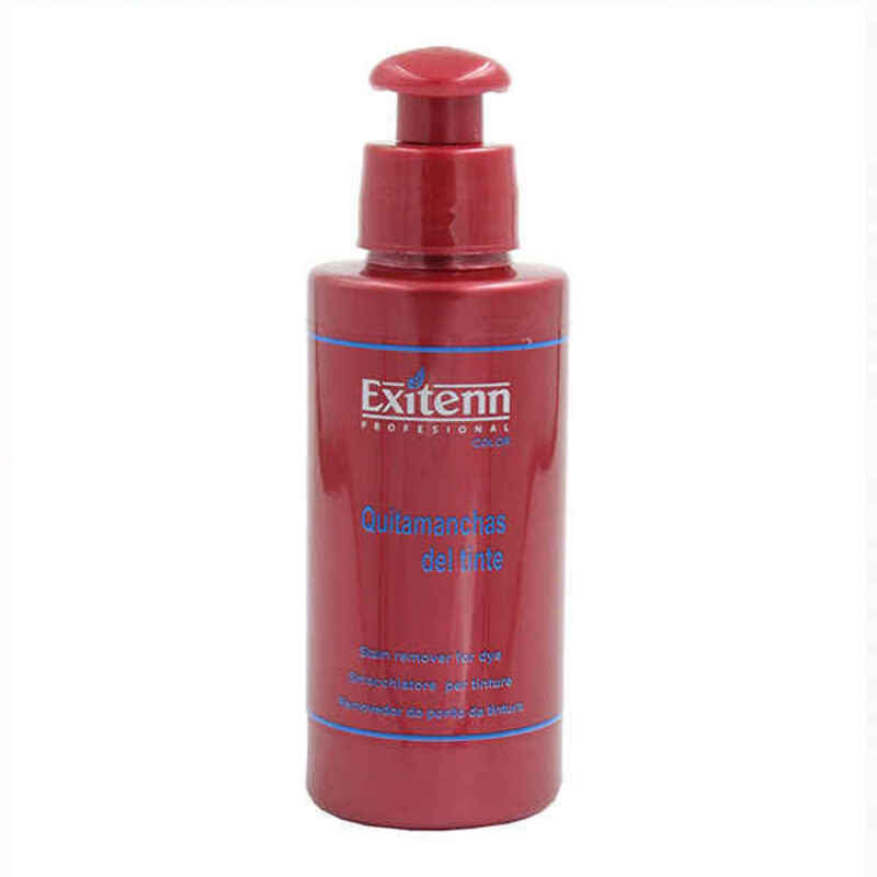 Diaytar Côte d'Ivoire Détachant Exitenn Ink (120 ml) 