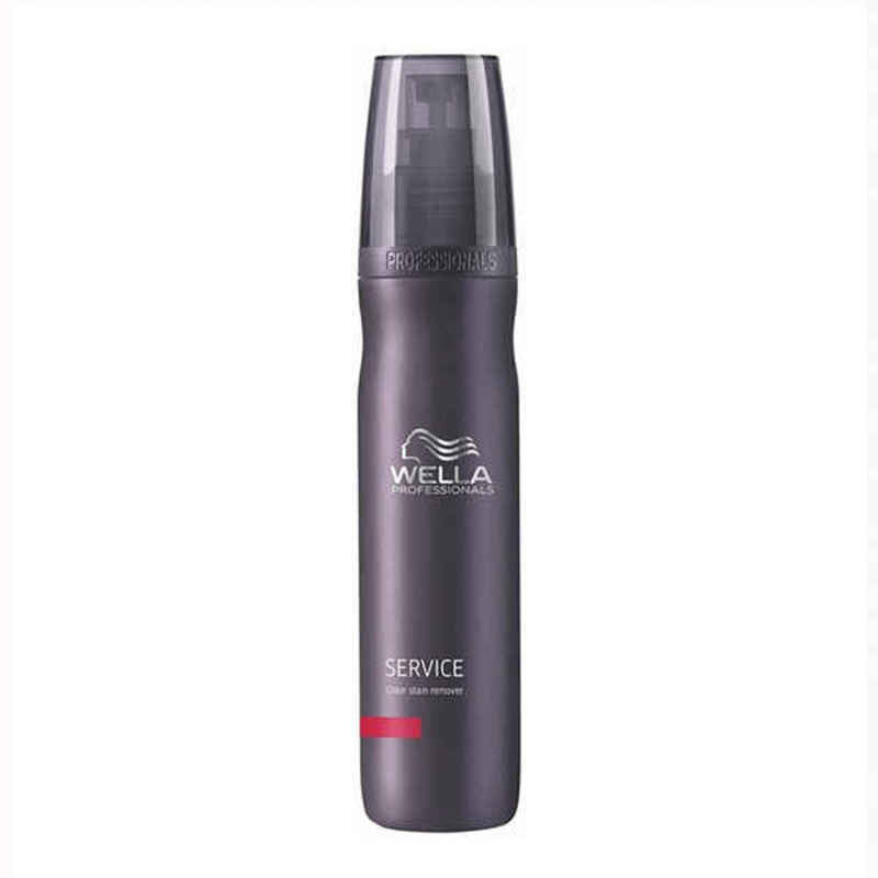 Diaytar Côte d'Ivoire Détachant Wella Service (150 ml) 