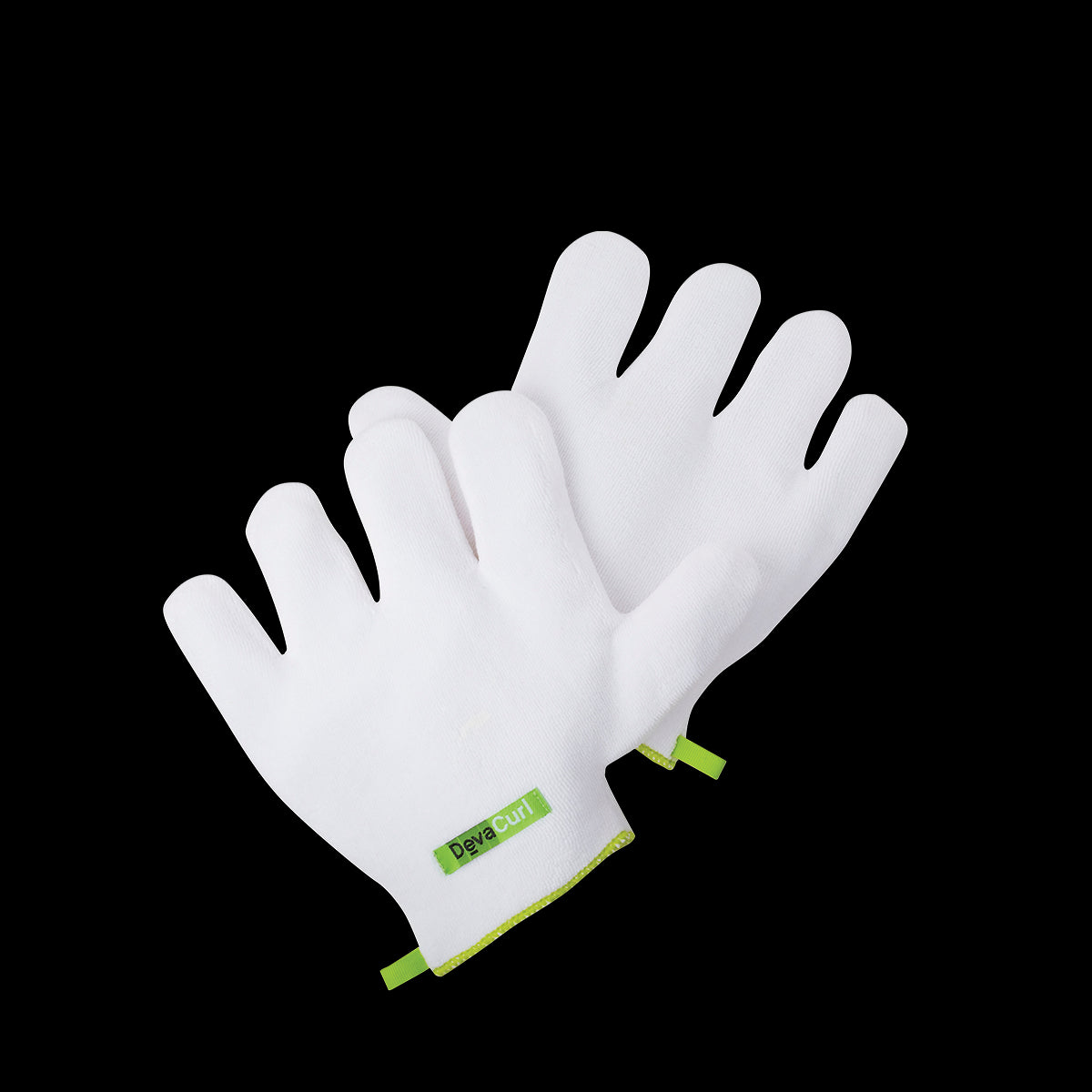 Diaytar Côte d'Ivoire DevaCurl DevaGants (1 paire) ACCESSORIES,BRAND