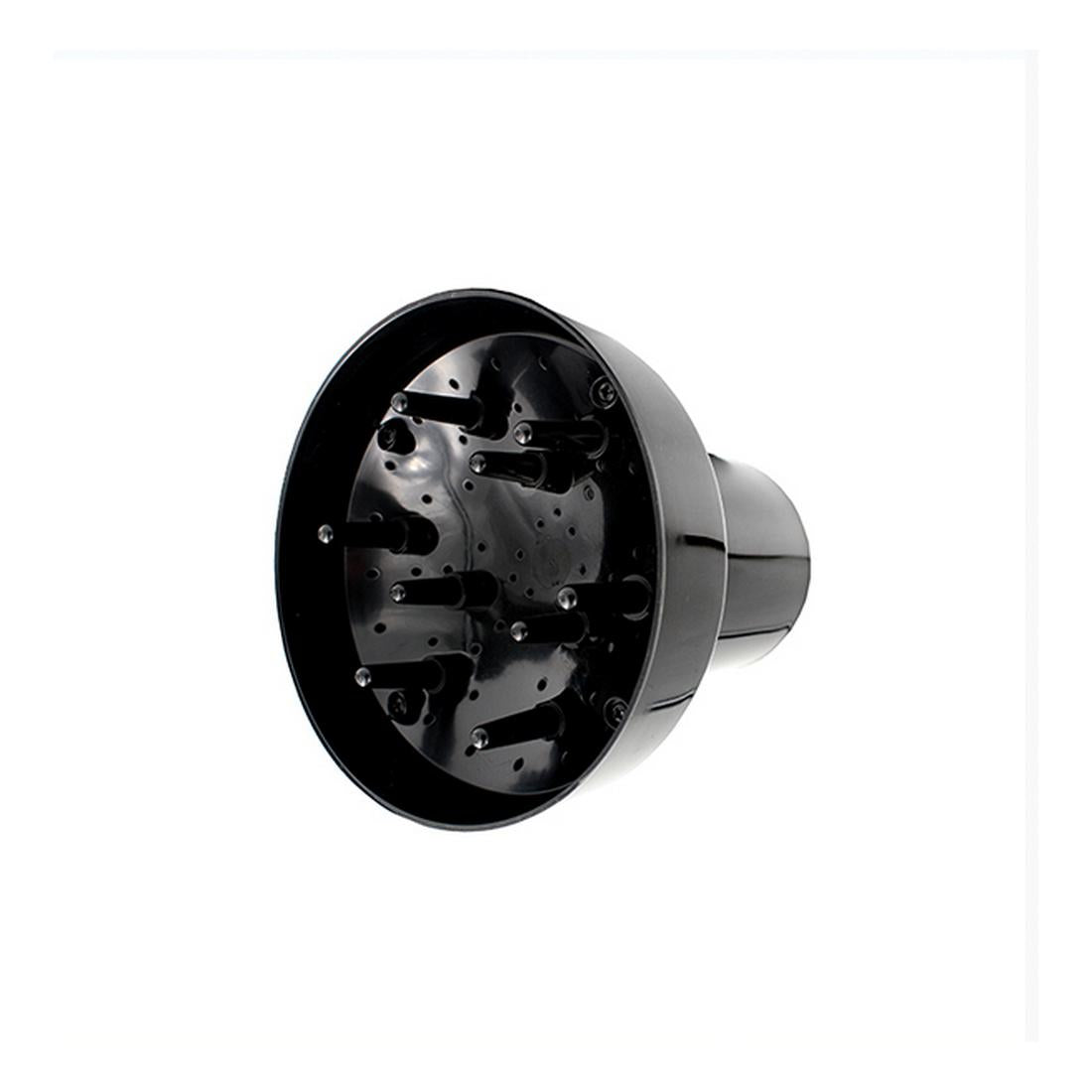 Diaytar Côte d'Ivoire Diffuseur Steinhart Universal Noir 