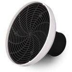 Diaytar Côte d'Ivoire Diffuseur Termix P-001-TX2 Blanc 