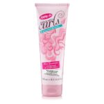 Diaytar Côte d'Ivoire Dippity-Do Girls with Curls Traitement en profondeur 8,5 oz BRAND,HAIR