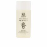 Diaytar Côte d'Ivoire Dissolvant pour vernis à ongles Dissolvant ultra doux pour vernis à ongles Mia Cosmetics Paris 