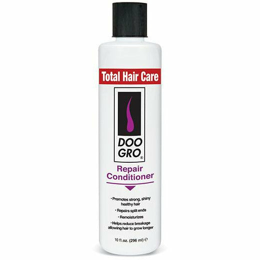 Diaytar Côte d'Ivoire Doo Gro Repair Conditioner 10 oz Hair Care