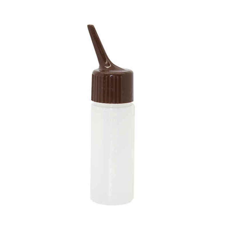 Diaytar Côte d'Ivoire Doseur Eurostil Flacon (120 ml) 
