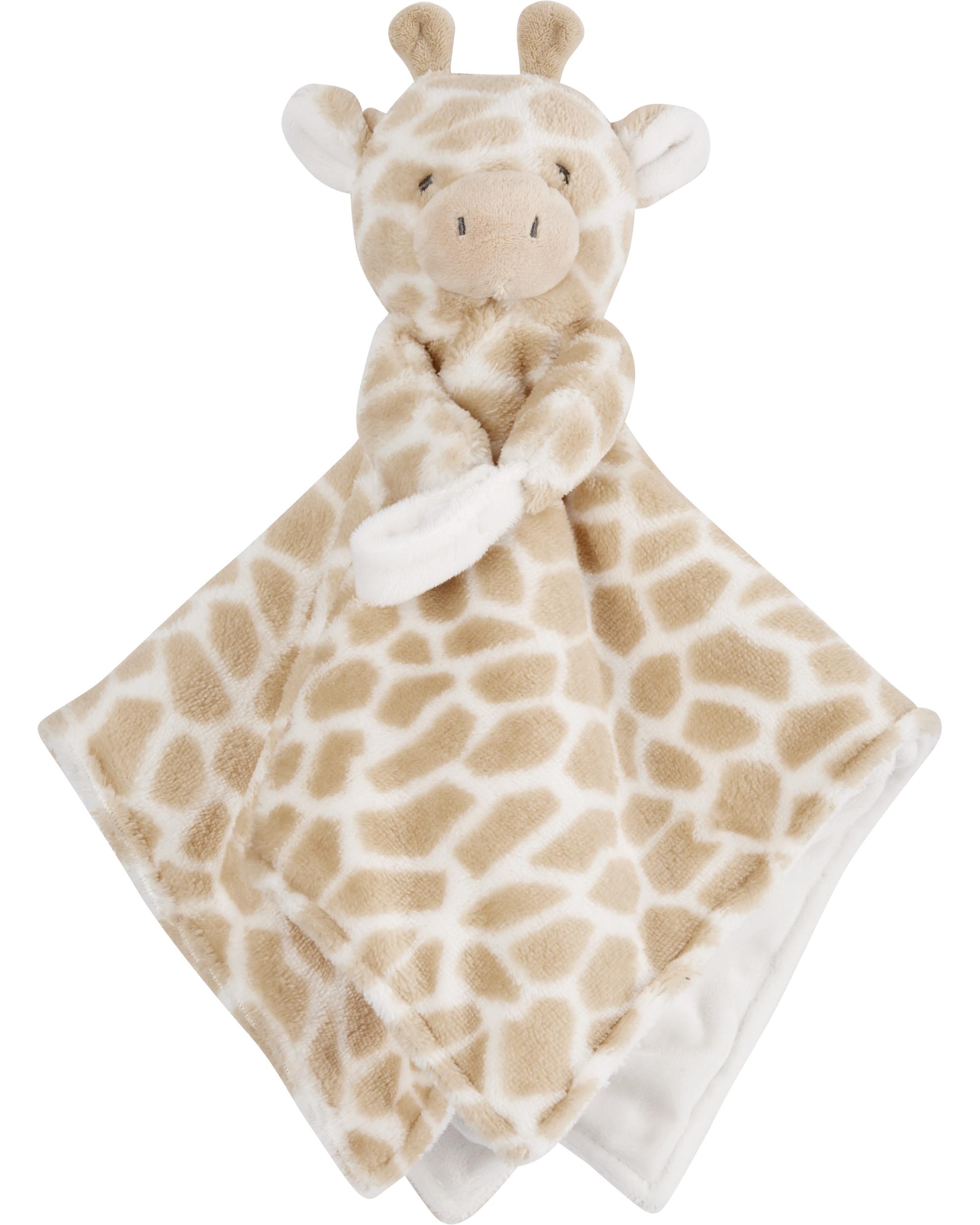 Diaytar Côte d'Ivoire doudou carter's girafe - default title carters,chambre-sommeil,doudou,fille,garcon,puericulture,sommeil