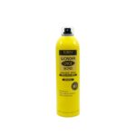 Diaytar Côte d'Ivoire Ebin New York Wonder Lace Bond Adhésif Spray Extra Mega Hold 6.08 OZ Hair Care