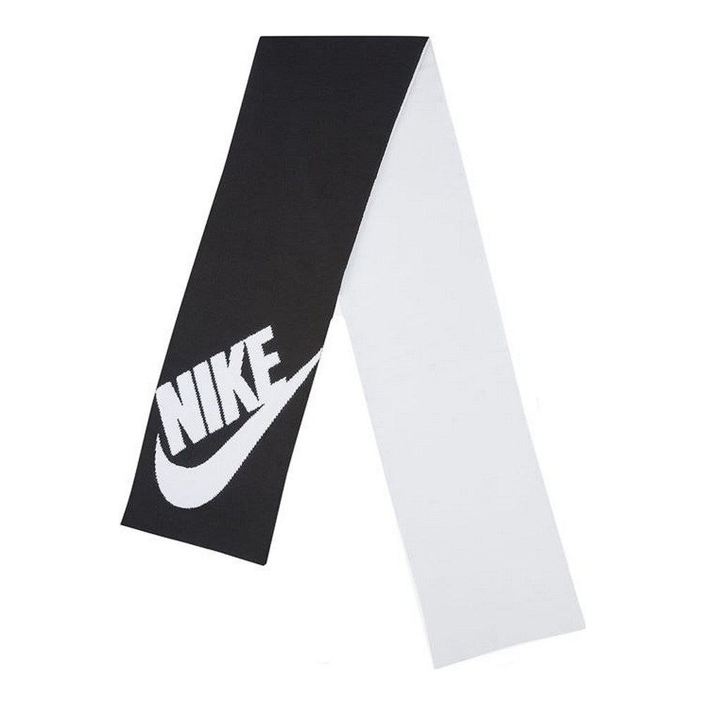 Diaytar Côte d'Ivoire Écharpe Nike N1002946010OS Noir 