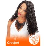 Diaytar Côte d'Ivoire ECLA BABA BRAID 
