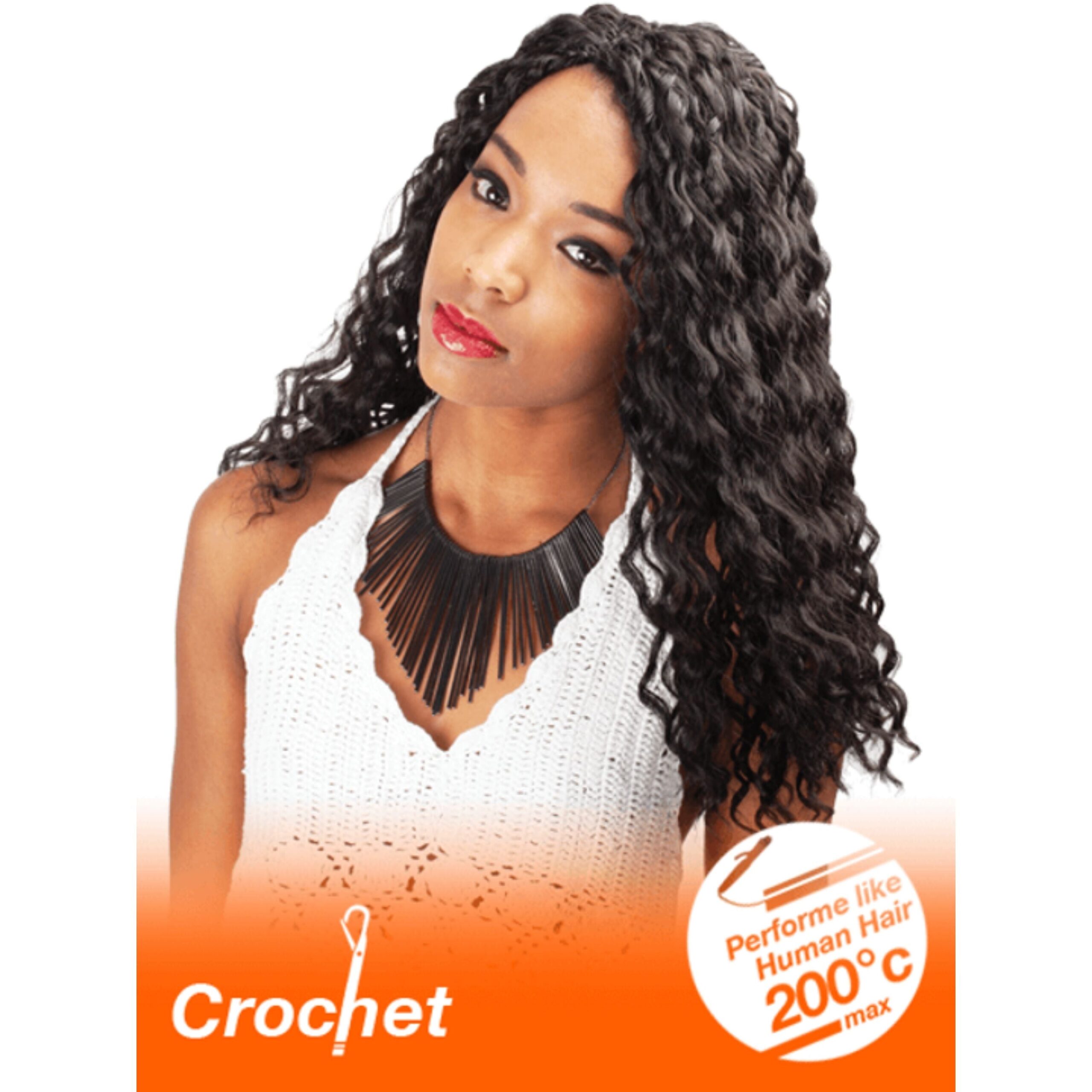 Diaytar Côte d'Ivoire ECLA BABA BRAID 