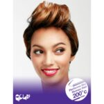 Diaytar Côte d'Ivoire ECLA PERRUQUE NICKI 