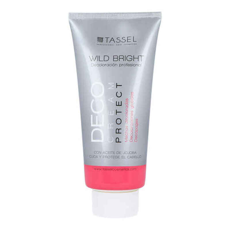 Diaytar Côte d'Ivoire Eclaircissant Eurostil Tassel Huile de Jojoba (500 g) 