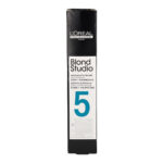 Diaytar Côte d'Ivoire Éclaircissant L'Oreal Professionnel Paris Blond Studio Crème Majimeches (50 ml) 