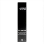 Diaytar Côte d'Ivoire Éclaircissant Nirvel Decoblanc (100 ml) 