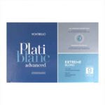 Diaytar Côte d'Ivoire Éclaircissant Platiblanc Advance Extreme Blond Montibello (500 g) 