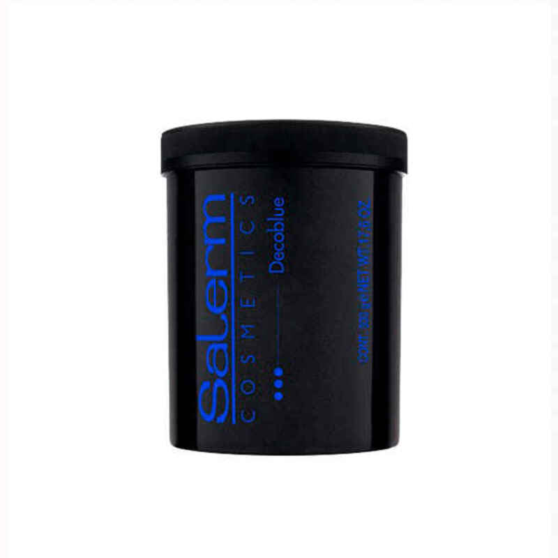 Diaytar Côte d'Ivoire Eclaircissant Salerm Decoblue Poudre (500 g) 