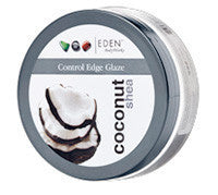Diaytar Côte d'Ivoire Eden BodyWorks Coco Shea Control Edge Glaze 6 oz HAIR,BRAND