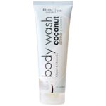 Diaytar Côte d'Ivoire Eden BodyWorks Gel douche au karité et à la noix de coco 8 oz BODY,BRAND