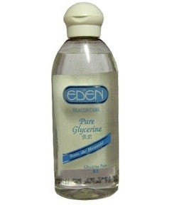 Diaytar Côte d'Ivoire Eden Health Care Pure Glycérine BP 300g FACE,BODY