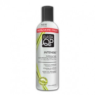 Diaytar Côte d'Ivoire ElastaQP Après-shampoing fortifiant intense 12 oz BRAND,HAIR