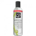 Diaytar Côte d'Ivoire ElastaQP Shampooing Stop Action 12 oz BRAND,HAIR