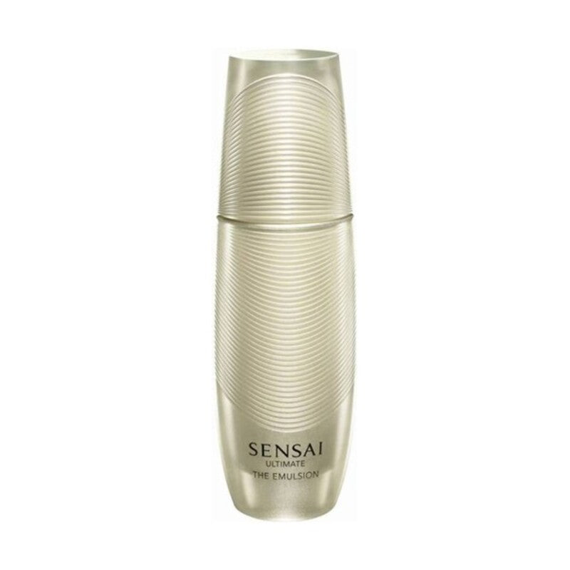 Diaytar Côte d'Ivoire Émulsion Raffermissante Ultimate Sensai (100 ml) 