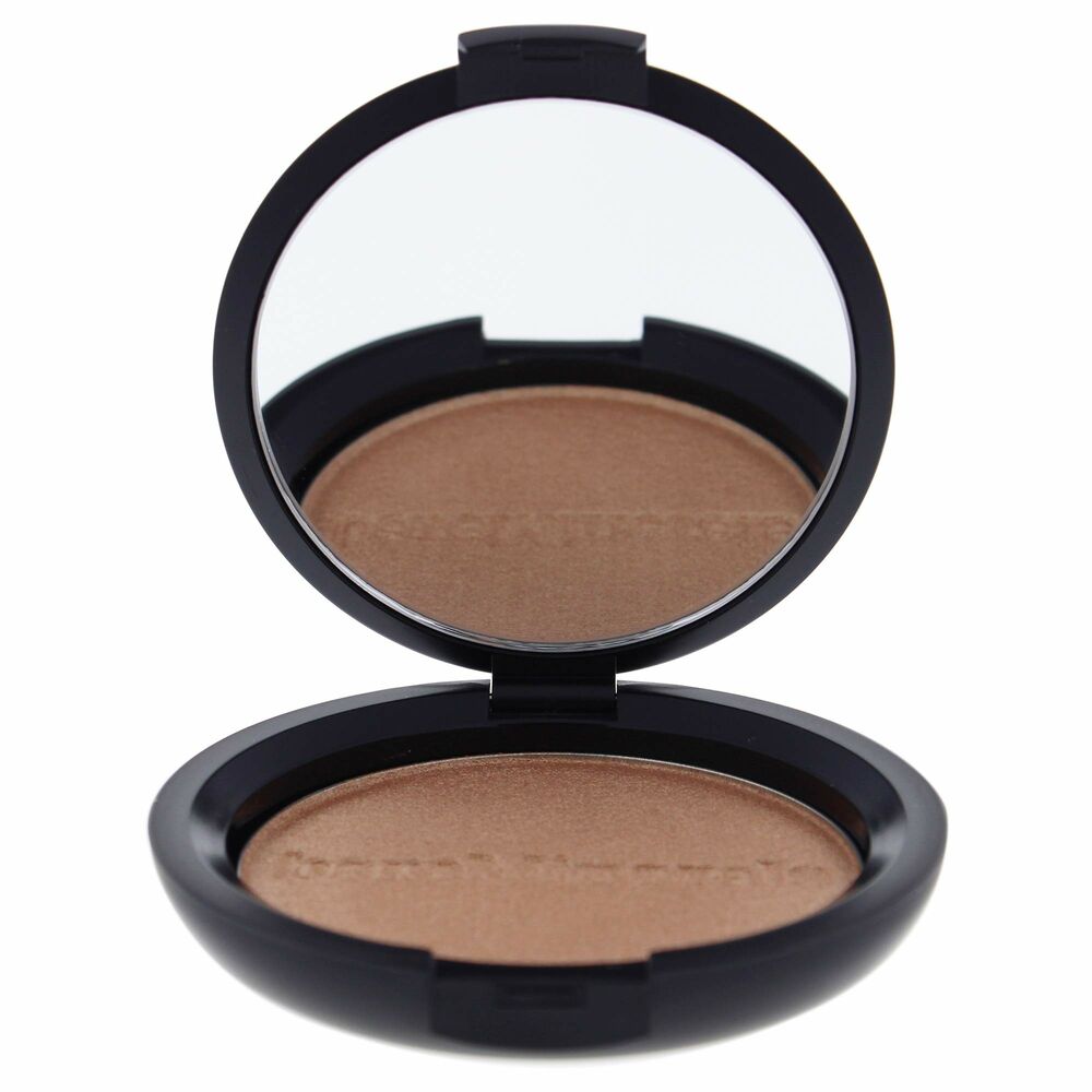 Diaytar Côte d'Ivoire Enlumineur bareMinerals Endless Glow Dust Fierce (10 g) 