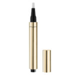 Diaytar Côte d'Ivoire Enlumineur Stendhal Nº 201 Beige Moyen Anti-âge (2,5 ml) 