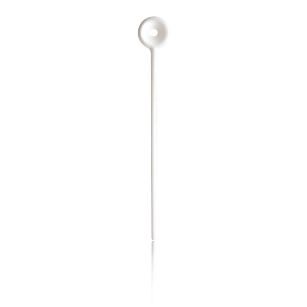 Diaytar Côte d'Ivoire Épingles à chignon Xanitalia Plastic (50 pcs) 