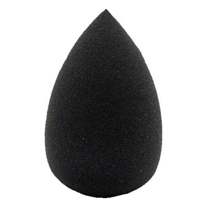 Diaytar Côte d'Ivoire Éponge à maquillage Carl&son (15 g) 