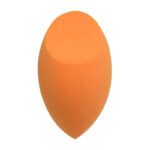 Diaytar Côte d'Ivoire Éponge à maquillage Miracle Teint Real Techniques 